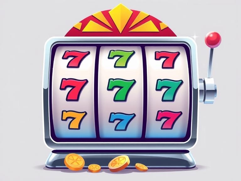 56d.com