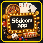 56d.com